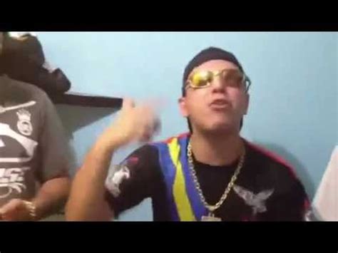 Mc Lon Dede Amaral E Thiaguinho Medley No Studio HitsPower YouTube