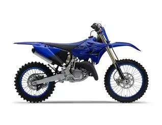 Buy Genuine Yamaha YZ125 Parts At YoshiParts Worldwide Delivery