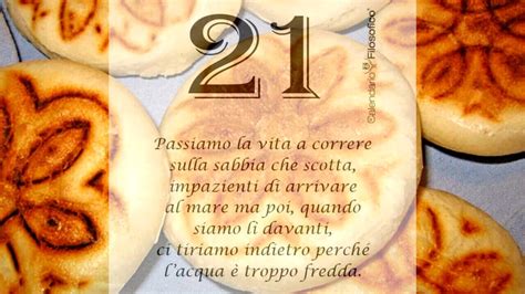 Almanacco Domenica Aprile Accadde Oggi Compleanni Santo E