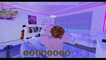 Sesion Con Puta XVIDEOS