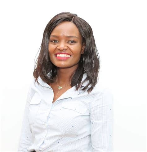 Why Kenya needs to re-evaluate its urban planning - Nairobi Business