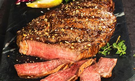 Willy B S Steakhouse Online Menu Best Steakhouse In Brandon