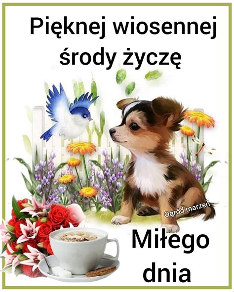 Udanej Rody Ycz Wszystkim Twoje Karteczki