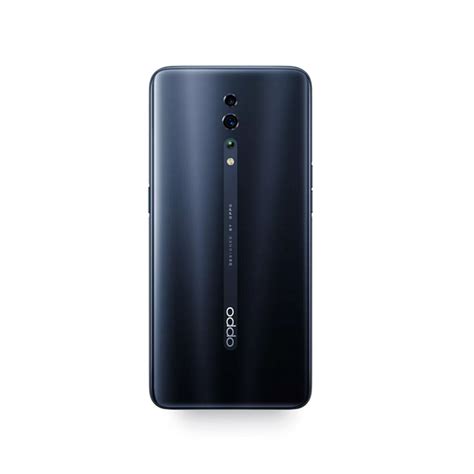 Oppo Reno Z Price Specs And Reviews 8gb 128gb Giztop