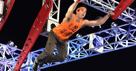 American Ninja Warrior Season 11 Winner Who Won Anw 2019