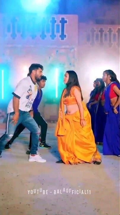 Video कमर Khesari Lal Yadav New Song Neha Raj Kamar Sapna