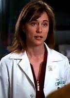 Jayne Brook Nude Pics Videos Sex Tape