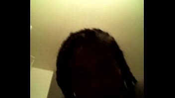 20141023 233306 XVIDEOS