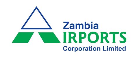 Zambia Airports Corporation Limited