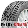 Pneu Insa Turbo Pas Cher Pneus Online Pneu Insa Turbo