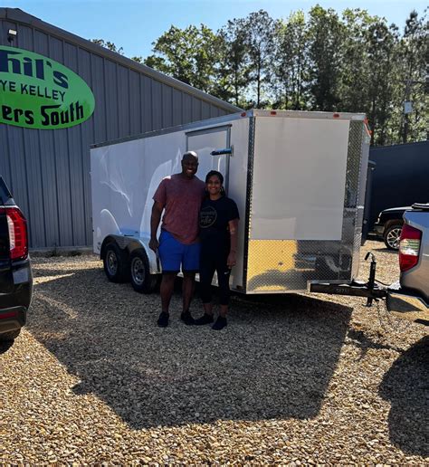 Thanks for your business! - Kye Kelley Racing | Facebook