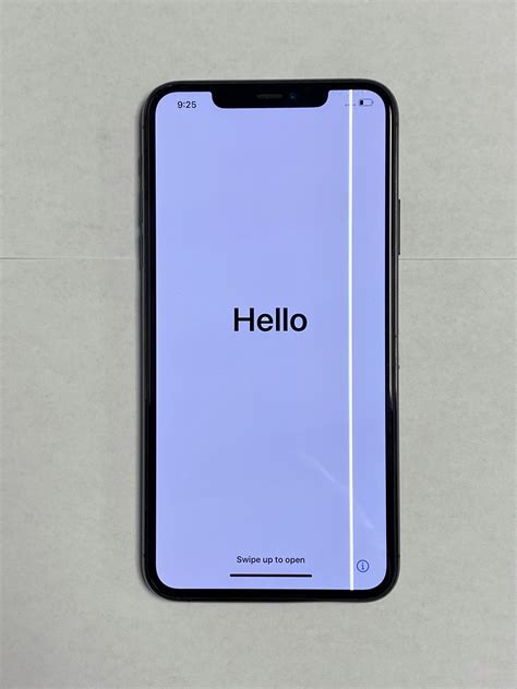 Iphone 11 Pro Max 256gb Grey Iphone Insomniagr