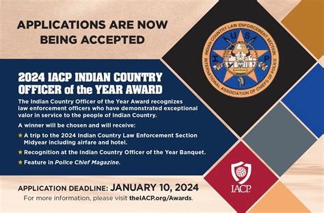 Iacp 2024 Agenda Tilly Ginnifer