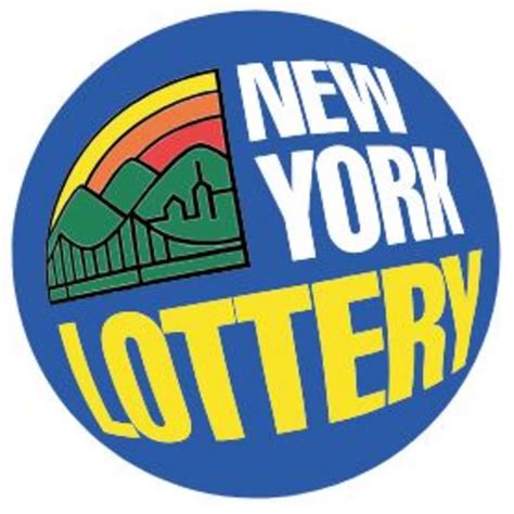 NY lottery winners will not be staying anonymous