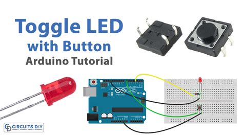 Vex Motor Module Wire With Arduino Code Infoupdate Org