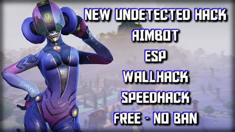 Creative Destruction HACK AIMBOT ESP WALLHACK SPEEDHACK NO