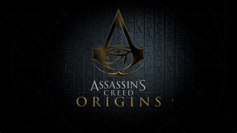 Assassin S Creed Origins Side Quests Pt Youtube