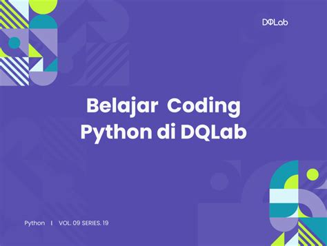 Belajar Python List Tuples Set Dan Dictionary