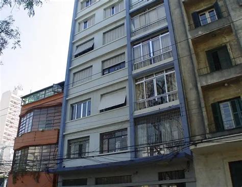 Condomínio Edificio Fabio Luiz rua doutor tomás carvalhal 148 Paraíso