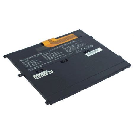 Battery Dell Vostro V V Z V V Battery Dell