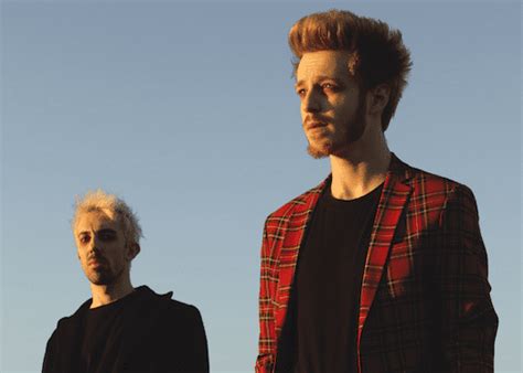 peaks   exciting future creative influences