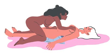 Black Women Sex Positions Sex Pictures Pass