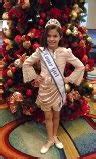 Featuring Miss Florida Jr Preteen Covergril