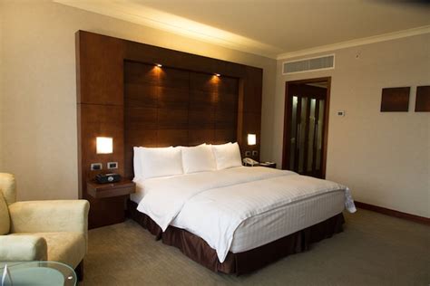 Book Swissotel Quito in Quito | Hotels.com