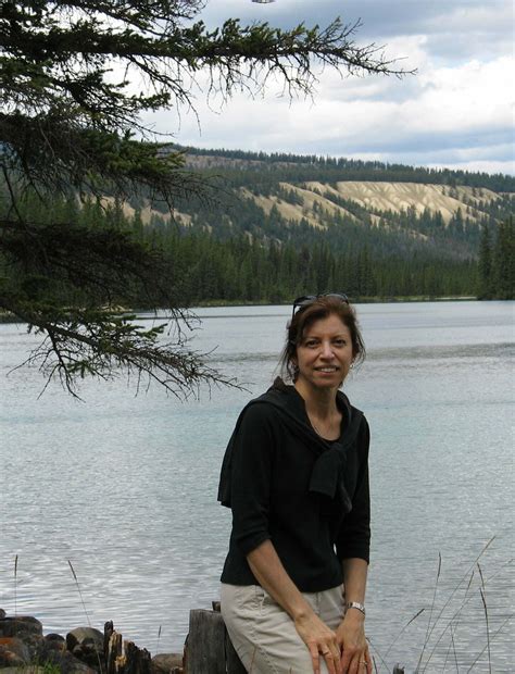 Therese Rae Greinke - Yurs Funeral Homes