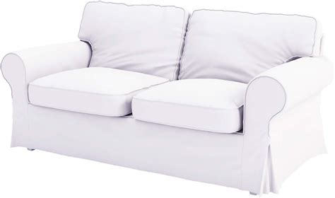 Amazon The Dense Cotton Ektorp Loveseat Cover Replacement Is