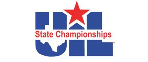 UIL Texas State Championship Schedule - Texas Wrestling