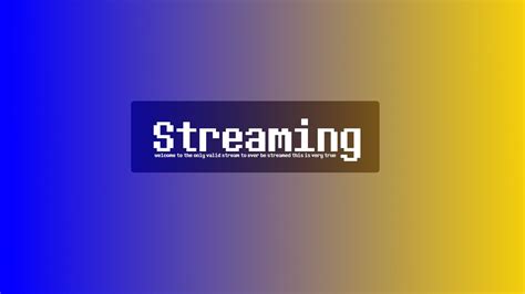 making  art pieces  newgrounds part  youtube