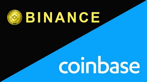 Coinbase Stock Surges To 18 Month High After Binance Settlement Coinnews