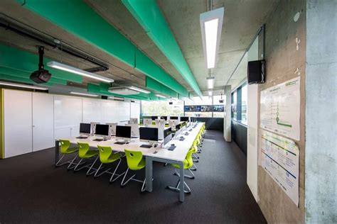 college interior design service  sq ft  pune id