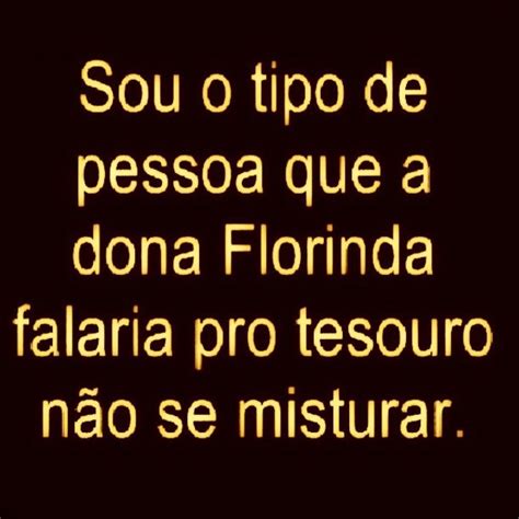 Marco Paschoal On Instagram Bom Dia Gentalha Humor Realidade