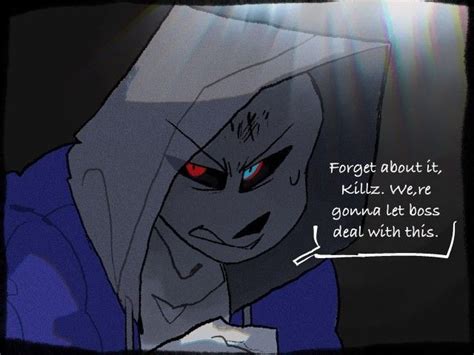 Pin By Slash Sans On Neontale Undertale Comic Undertale Comic Funny