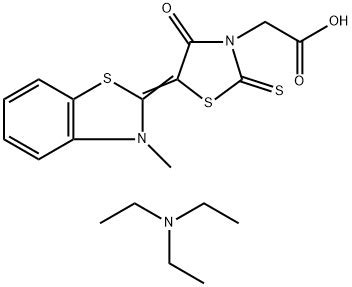 Cas Database