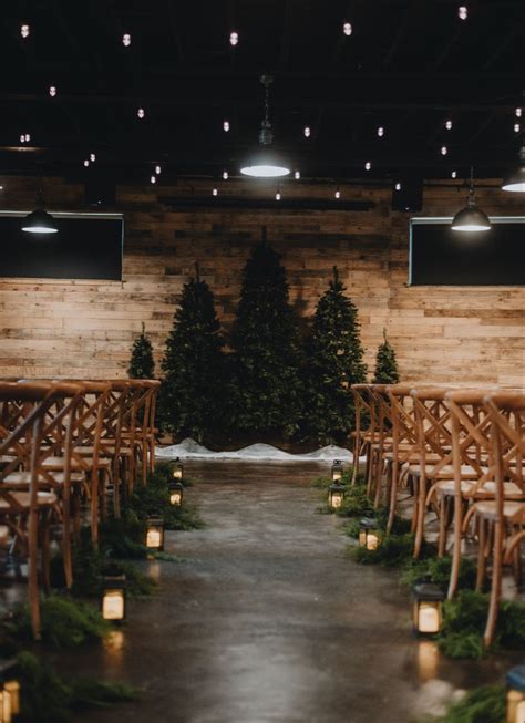 35 Enchanting Diy Winter Wedding Party Ideas Hubpages Artofit