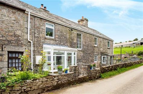 Bodmin Moor Cottages Self Catering Cottages On Bodmin Moor