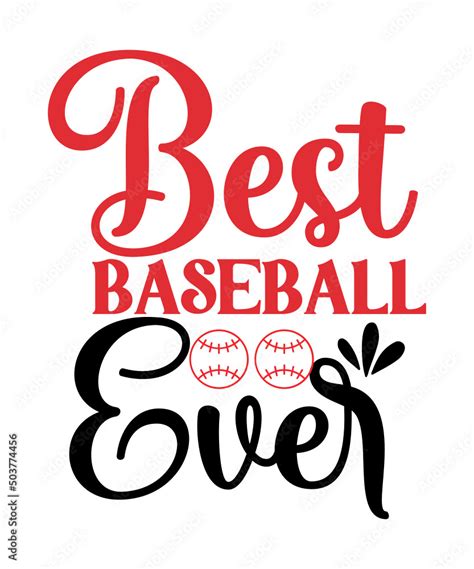 Baseball Svg Bundle Svgbaseball Mom Svgbaseball Stiches Svgmom Svg