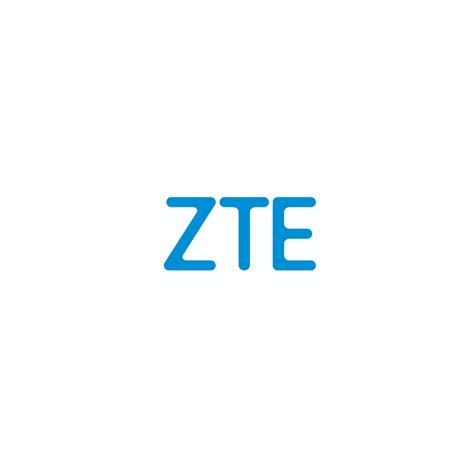 Zte Zxhn H288a Ac1200 Wlan De Doble Banda Vdsl2 Y Supervectoring