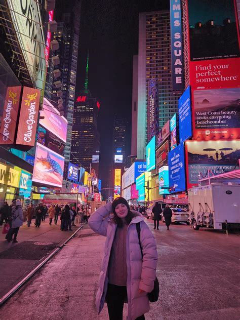 Au Pair Michigan | USA - Acexplore