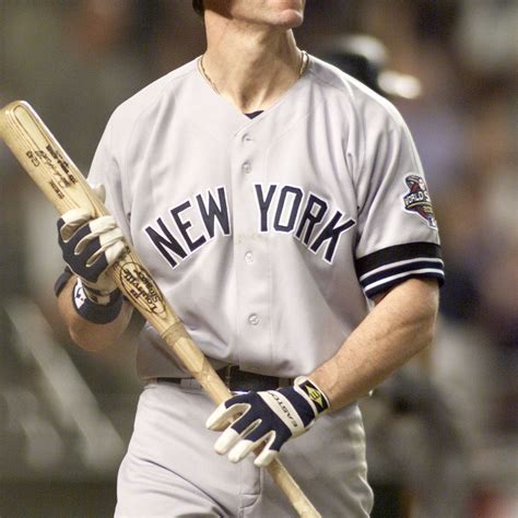 New York Yankees Paul O Neill Store Jkuat Ac Ke