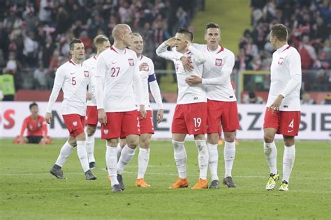 Fałszywe bilety na mecze Polaków z Włochami i Portugalią Wiadomości