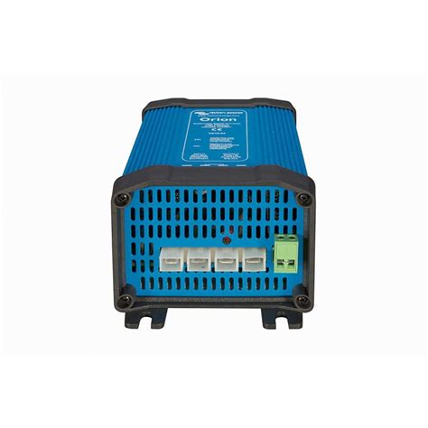 Victron Energy Orion Dc Dc 24v 12v 25a 300w Non Isolé