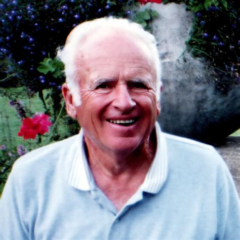 Alan Gilbert Taylor Obituary - Hughson, CA