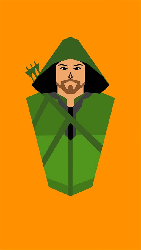 [4000x7113] Green Arrow vector art by me. Your thoughts? : r/GreenArrow