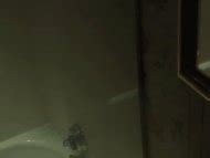 Naked Addison Timlin In The Town That Dreaded Sundown