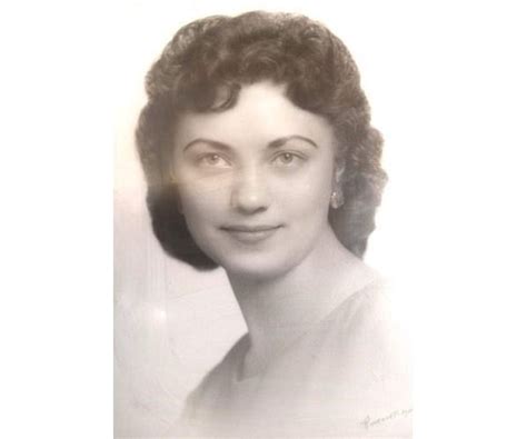 Marlee Edwards Obituary 1936 2023 Omaha Ne Omaha World Herald