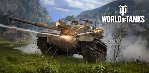 games software  windows